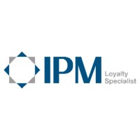 IPM Italia Srl logo, IPM Italia Srl contact details