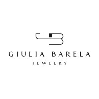 Giulia Barela Jewelry logo, Giulia Barela Jewelry contact details