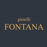 Fontana Gioielli 1927 logo, Fontana Gioielli 1927 contact details