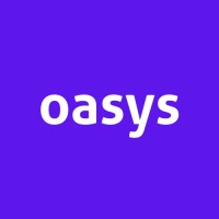 Oasys Digital Media Pvt Ltd logo, Oasys Digital Media Pvt Ltd contact details