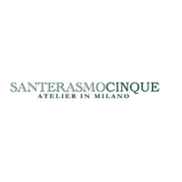 Santerasmocinque logo, Santerasmocinque contact details