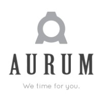 Aurum logo, Aurum contact details