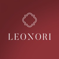 Leonori Gioielli logo, Leonori Gioielli contact details