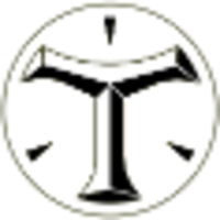 Tarondo Orologiai logo, Tarondo Orologiai contact details