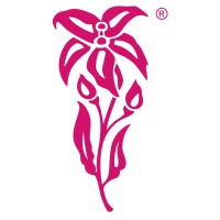 Orchidea Preziosi S.p.A. logo, Orchidea Preziosi S.p.A. contact details