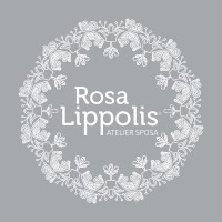 Atelier Sposa Rosa Lippolis logo, Atelier Sposa Rosa Lippolis contact details