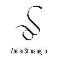 Atelier Stimamiglio Srl logo, Atelier Stimamiglio Srl contact details