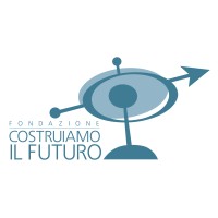 Fondazione Costruiamo il Futuro logo, Fondazione Costruiamo il Futuro contact details