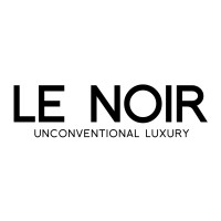 Le Noir s.r.l. logo, Le Noir s.r.l. contact details