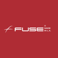 Fuse Los Angeles logo, Fuse Los Angeles contact details