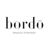 Bordo Product Strategy logo, Bordo Product Strategy contact details