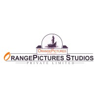 Orange Picture Studios logo, Orange Picture Studios contact details