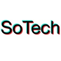 SoTech Consulting logo, SoTech Consulting contact details