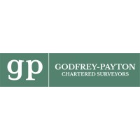 Godfrey-Payton Chartered Surveyors logo, Godfrey-Payton Chartered Surveyors contact details