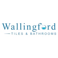 Wallingford Tiles & Bathrooms logo, Wallingford Tiles & Bathrooms contact details