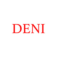 Deni Calzature logo, Deni Calzature contact details