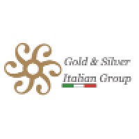 GOLD & SILVER ITALIAN GROUP logo, GOLD & SILVER ITALIAN GROUP contact details