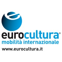 Eurocultura logo, Eurocultura contact details