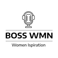 Boss.Wmn logo, Boss.Wmn contact details