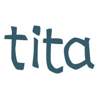 Tita logo, Tita contact details