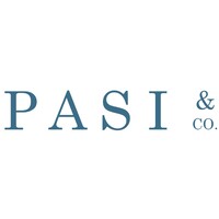 PASI  &  Co. logo, PASI  &  Co. contact details