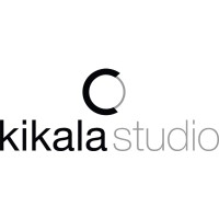 Kikalastudio logo, Kikalastudio contact details