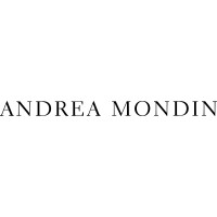 ANDREA MONDIN s.r.l. logo, ANDREA MONDIN s.r.l. contact details