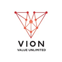 Vion-Consulting logo, Vion-Consulting contact details