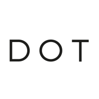 DOT manifattura logo, DOT manifattura contact details