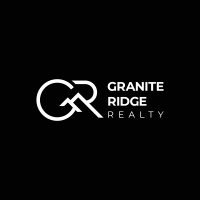 Granite Ridge Realty logo, Granite Ridge Realty contact details