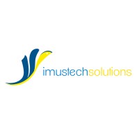 Imustech Solutions logo, Imustech Solutions contact details