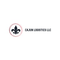 Cajun Logistics LLC logo, Cajun Logistics LLC contact details