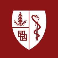 Stanford Health Care Specialty Pharmacy logo, Stanford Health Care Specialty Pharmacy contact details