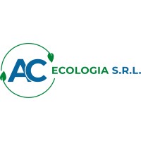 AC ecologia srl logo, AC ecologia srl contact details