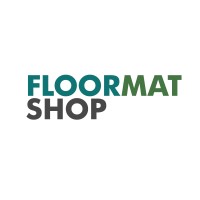 FloorMatShop logo, FloorMatShop contact details