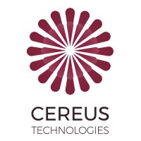 Cereus Technologies logo, Cereus Technologies contact details