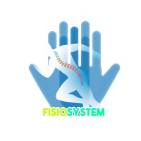 Fisiosystem logo, Fisiosystem contact details