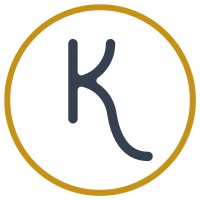 Kinsie logo, Kinsie contact details