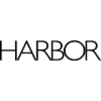 HARBOR S.p.A logo, HARBOR S.p.A contact details