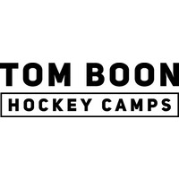 Tom Boon Hockey Camps logo, Tom Boon Hockey Camps contact details