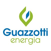 Guazzotti Energia logo, Guazzotti Energia contact details