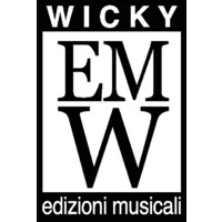 Edizioni Musicali Wicky logo, Edizioni Musicali Wicky contact details