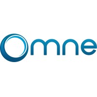 Omne Mobile Payments Inc. logo, Omne Mobile Payments Inc. contact details