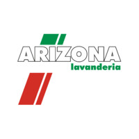 Lavanderia Arizona Srl logo, Lavanderia Arizona Srl contact details