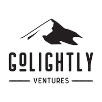 Golightly Ventures logo, Golightly Ventures contact details