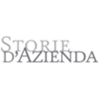 Storie d'azienda logo, Storie d'azienda contact details