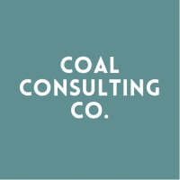 Coal Consulting Co. logo, Coal Consulting Co. contact details