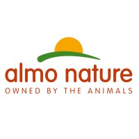 Almo Nature USA, Inc. logo, Almo Nature USA, Inc. contact details