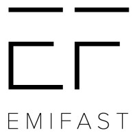 Emifast LLC logo, Emifast LLC contact details