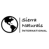 Sierra Naturals International, Inc logo, Sierra Naturals International, Inc contact details